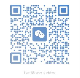 wechat