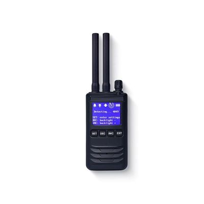 خرید سیستم دوربين 2.4G 5.8g سنجش سيگنال تولید آنلاین