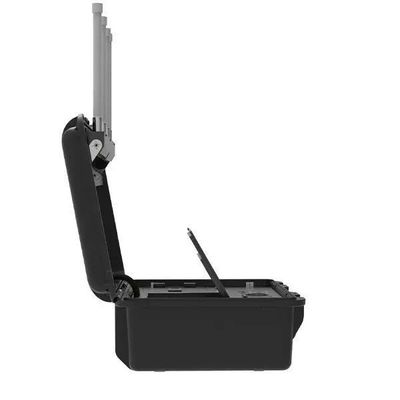 kopen 1-10km UAV Drone Signal Detector Omni Directional Drone Detection Device online vervaardiging