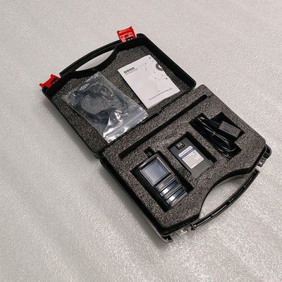kaufen Detektionssystem für Dji Autel Produkt-Drohndetektor Online-Herstellung