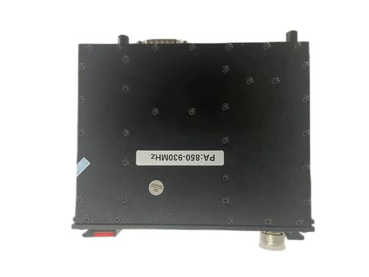 kaufen Hochleistungs-Dds-Integriertes Modul Walkie Talkie 300-2400MHz Dds-Lärmquelle-Signalmodul Online-Herstellung