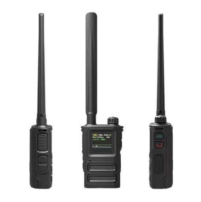 خرید هندي UAV پهپاد Alarmer پهپادs آشکارساز تمام فرکانس ها 300MHz-6GHz تولید آنلاین