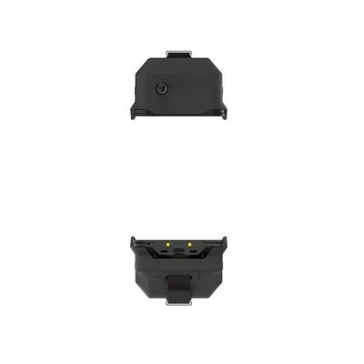 acheter Systèmes anti-aéronefs sans pilote Fpv Détecteur de drones portatif 500-2000m Longue couverture fabrication en ligne