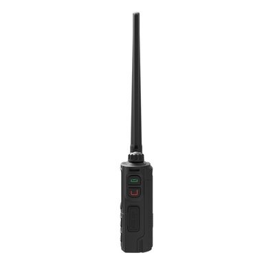 خرید 0.8W Fpv پهپاد آشکارساز سیستم تشخیص دستي دستگاه تشخیص UAV قابل حمل تولید آنلاین