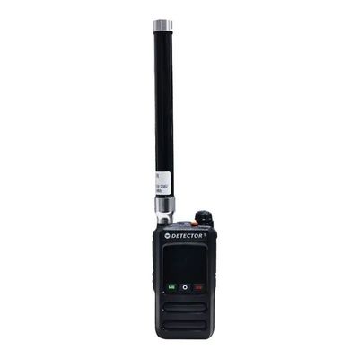 خرید 800m-5.8GHz دستگیر FPV سیستم ردیاب هواپیما بدون سرنشین ضد آب قابل حمل تولید آنلاین