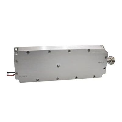 Beli 720-1020MHz 50W Drone Jammer Module Anti Fpv UAV Jammer Module pembuatan online