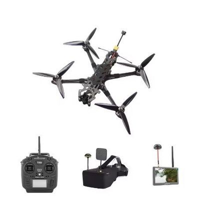 comprar Modulo de amplificador de RF para Autel Mavic 3 Contador Fpv C-Uas 840-930m 50W Fabricación en línea