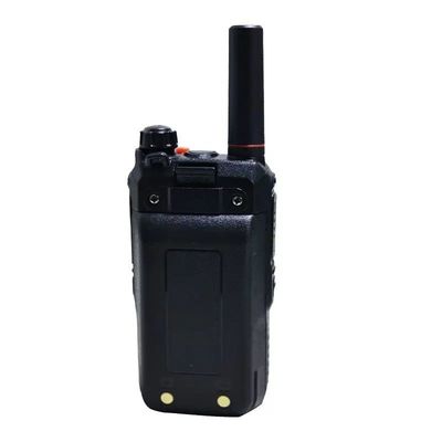 kupować System wykrywania dronów z anteną pełnego pasma identyfikuje dronów DJI Autel FPV 300M-6G produkcja online