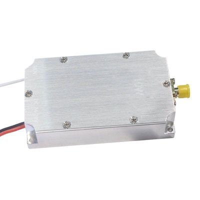 Beli Pabrik 1.4GHz 10W 700 1100MHz RF Anti Drone Modul pembuatan online