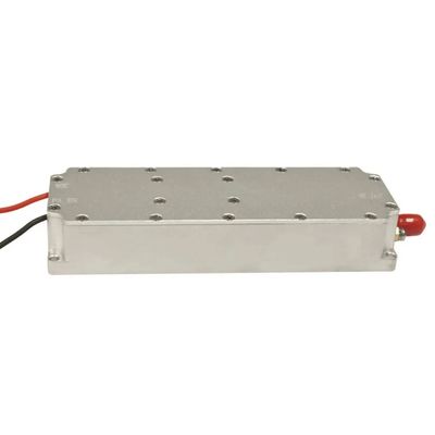 خرید 720-85omhz 45W ضد Fpv C-Uas ماویک 3 GaN ماژول ضد بدون سرنشین تولید آنلاین