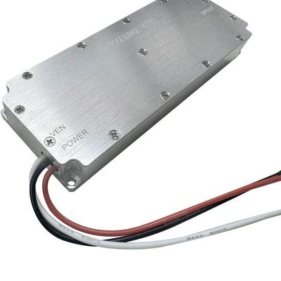 خرید ماژول 50 وات ضد درون لورا ماژول ضد Fpv 720-1020MHz 700-10oomhz تولید آنلاین