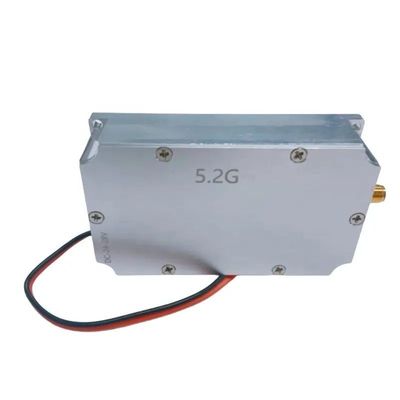 kupować 5.2g 5W Moduł wzmacniacza RF Moduł sprzętu Autel Dji produkcja online
