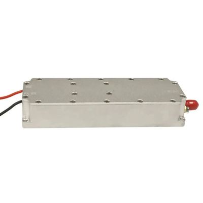 kopen 5.8G 50W GAN ANTI-DRONE MODULE MODULE MODULE MODULE online vervaardiging
