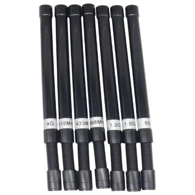 خرید 5725-5850MHz 50W 60cm 25mm آنتن ضد هواپیماهای بدون سرنشین طول موج فوق کوتاه تولید آنلاین