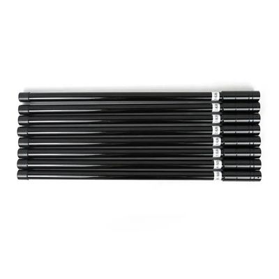 Buy 50 Watt Omni Directional Anti Drone Antenna 970-1100MHz Horizontal Polarization online manufacture