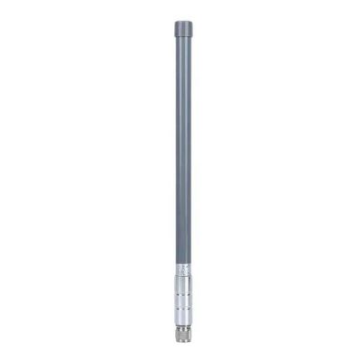 acheter Antenne extérieure 3dbi 840-930MHz fabrication en ligne