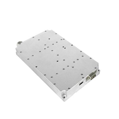 خرید 300-1000MHz100W تقویت کننده قدرت قابل تنظیم تقویت کننده سیگنال در ماژول کیفیت برتر باشید تولید آنلاین