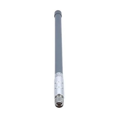 Mua Drone Counter Transmission Outdoor Fiberglass Antenna 840-930MHz sản xuất trực tuyến