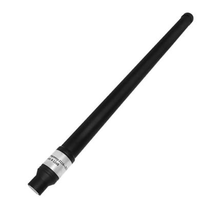 Beli 1.4G Omnidirectional Anti Drone Antenna Digital Transmission 32mm Diameter 60cm pembuatan online