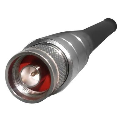 خرید 900 مگاهرتز آنتن بلند فائبرگلاس برای هواپیماهای بدون سرنشین قطر 20mm 30cm تولید آنلاین