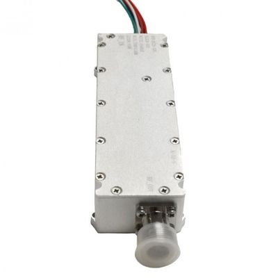 Αγορά 1160-1300MHz 50W RF μονάδα ενισχυτή ισχύος για εξοπλισμό FPV Autel Dji ηλεκτρονική κατασκευή