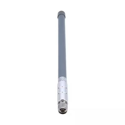 comprar Antenna de transmisión digital anti-drones para exteriores Omni 6 Dbi Antenna Fabricación en línea