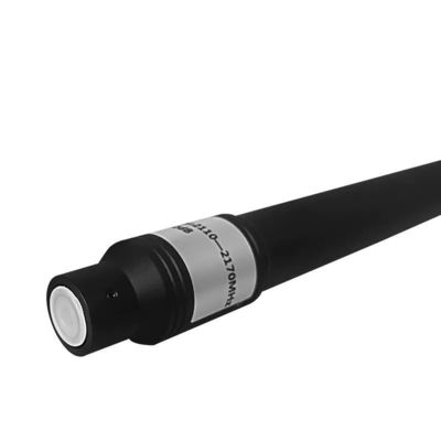 خرید 5.8g 32mm/60cm آنتن ضد هواپیماهای بدون سرنشین تولید آنلاین