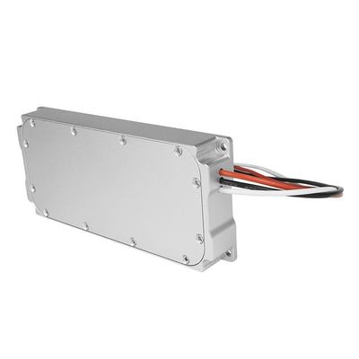 kopen China Anti-Drone System Hoog interfereren vermogen online vervaardiging