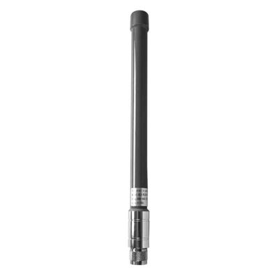 Beli Outdoor Omnidirectional Antenna Anti Drone 433MHz 900MHz 1.2g 1.5g 2.4G 5.2g 5.8g pembuatan online