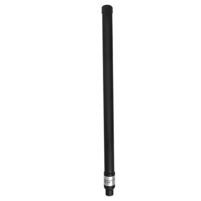 Buy Drone Detection System Fiberglass Antenna Uav Antenna 20mm Diameter *600mm online manufacture