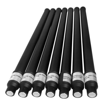 comprare 30W 2,4 Ghz Antenna all'aria aperta omnidirezionale fabbricazione online