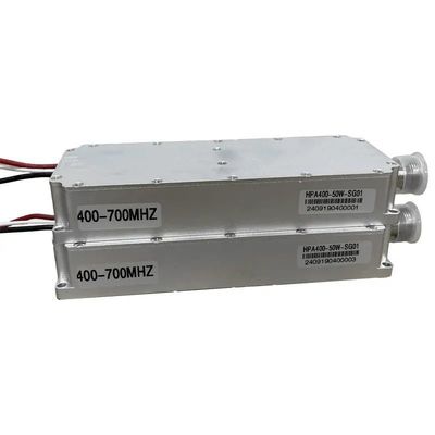 خرید ماژول بدون سرنشین ضد Fpv تولید آنلاین
