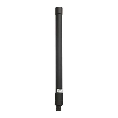 Buy                    Omnidirectional Digital Transmission Antenna Outdoor Waterproof Fiberglass Antenna for Uav/Fpv              online manufacture