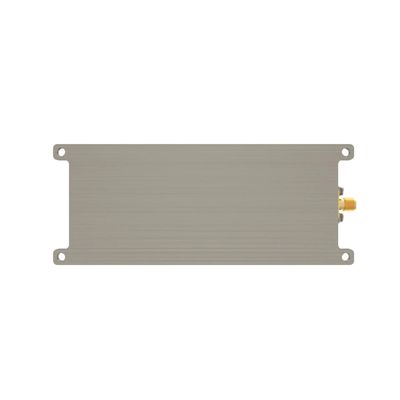 Купить 5.8g 30W беспроводный сигнал 5150-5350MHz модуль детектора дронов с высокой средней выходной мощностью Производство в сети