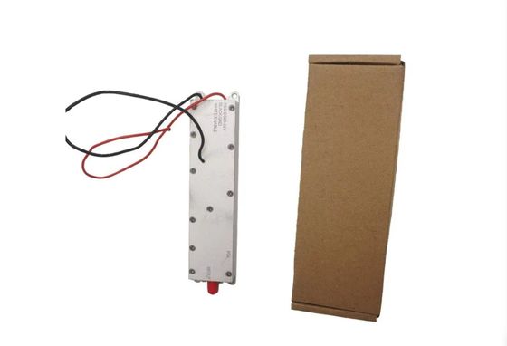 Mua 5.8g 30W Power RF Detect Module GaN Module cho hệ thống chống máy bay không người lái Autel Mavic 3 Counter Fpv C-Uas sản xuất trực tuyến
