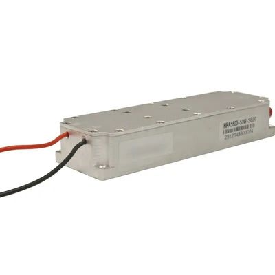 खरीदें 800MHz 700-850MHz 50W GaN एंटी ड्रोन सिस्टम के लिए ड्रोन काउंटर मॉड्यूल Autel Anti Fpv C-Uas एंटी ड्रोन एम्पलीफायर मॉड्यूल ऑनलाइन निर्माण