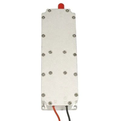acheter 720-850MHz 45W GaN Module anti-drone pour le système anti-drone Autel Anti Fpv C-Uas Mavic 3 Autel Fpv Pologne Module RF Module PA fabrication en ligne