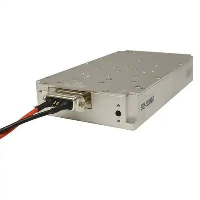 شراء 5725-5850m 40W GaN و Lora وحدة لمكافحة نظام الطائرات بدون طيار Autel Anti Fpv C-Uas Mavic 3 Autel Fpv بولندا RF وحدة PA وحدة التصنيع عبر الإنترنت