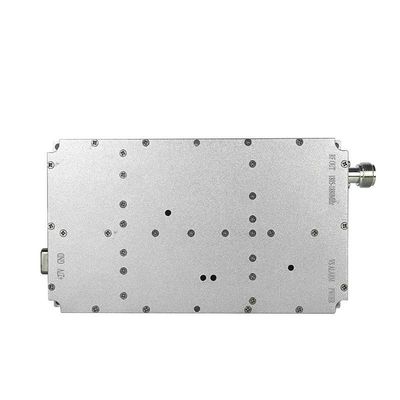 comprare Modulo amplificatore di potenza RF da 1000W a 50-1000MHz fabbricazione online