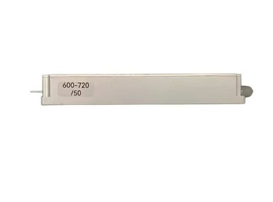 شراء 5.8g 50W وحدة مكافحة الطائرات بدون طيار وحدة Fpv وحدة RF وحدة نظام الدفاع عن الطائرات بدون طيار التصنيع عبر الإنترنت
