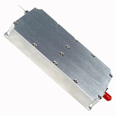 kupować 5.2g 50W wzmacniacz mocy RF 5100-5300MHz Drone Counter Module for Anti Drone System Anti Fpv Autel produkcja online