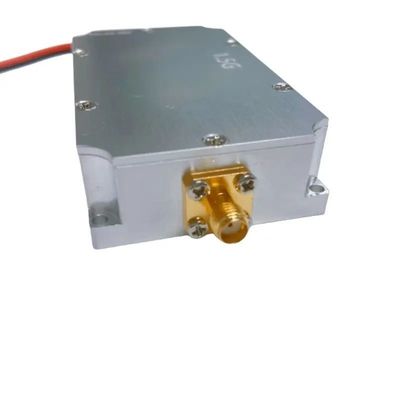 comprar 1.5g 5W RF Amplifier Module Anti Drone Fpv Autel Dji Equipamento Fabricação em linha