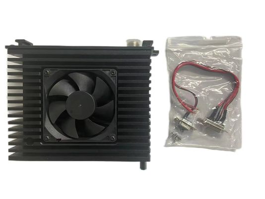 kopen Aanpasbaar anti-dronesysteem Dds Jammer Module SMA Interface online vervaardiging