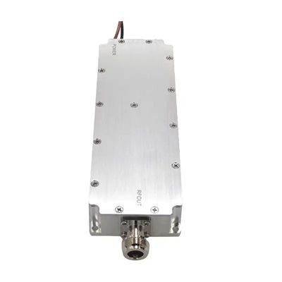 acheter Personnalisation 900 MHz PA GaN Module anti drone Module anti Fpv 400-500 MHz fabrication en ligne