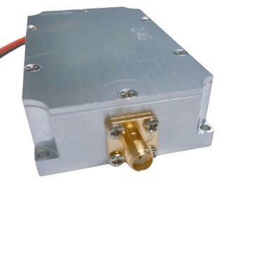 comprar 2.4G 5W RF Power Amplifier Module For Anti Drone Fpv Autel Dji Equipamento Fabricação em linha