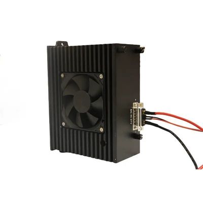 Αγορά 100W Dds Ενσωματωμένη μονάδα υψηλής ισχύος ηλεκτρονική κατασκευή