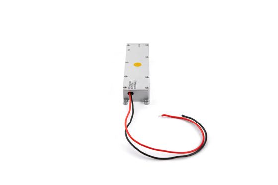 خرید 5.8g 20W-100W GaN و Lora ماژول تقویت کننده قدرت RF برای سیستم ضد هواپیماهای بدون سرنشین تولید آنلاین