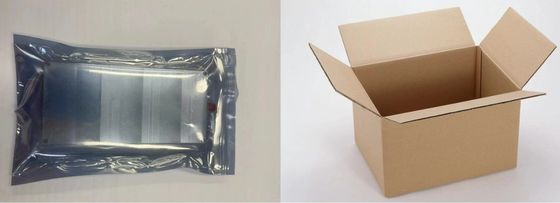 شراء 1.4G 20W GaN وحدة مكبر طاقة RF لـ Autel Mavic 3 Counter Fpv C-Uas Djis Countermeasure التصنيع عبر الإنترنت