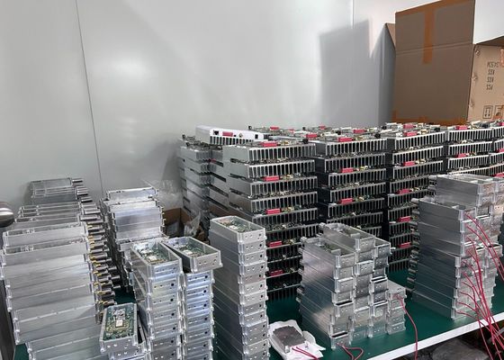 購入 1.2g 20ワットの反ドローンモジュール オートルマビック3カウンター Fpv C-Uas軽量 オンライン製造