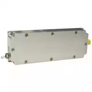 comprare 433MHz 40W 50W High Power Drone Jamming Module per Autel Mavic 3 Fpv C-Uas fabbricazione online